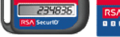 \resizebox*{0.9\columnwidth}{!}{\includegraphics{img/rsa-securid-tokens.eps}}