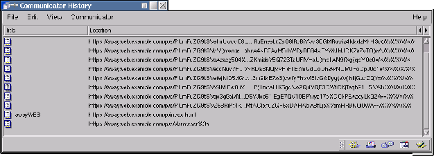 \resizebox*{0.9\textwidth}{!}{\includegraphics{img/aw-history-ciphered.eps}}